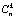 missing image file