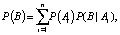missing image file