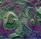 missing image file