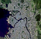 missing image file