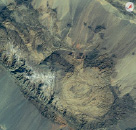 missing image file