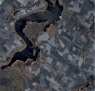 missing image file