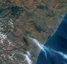 missing image file