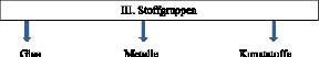 missing image file