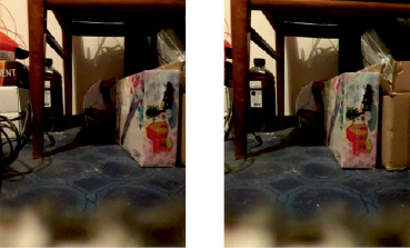 missing image file