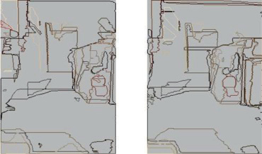 missing image file