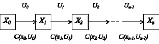 missing image file