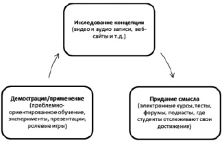 missing image file