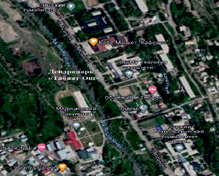 missing image file