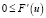 AHM05.wmf