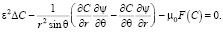 AHM07.wmf