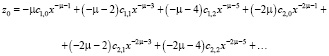 AHM102.wmf