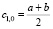 AHM103.wmf
