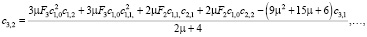 AHM22.wmf