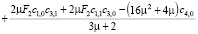 AHM25.wmf
