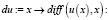 AHM31.wmf