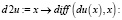 AHM36.wmf