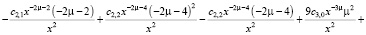 AHM40.wmf