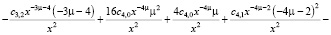 AHM42.wmf
