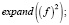 AHM48.wmf