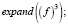 AHM51.wmf