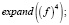 AHM53.wmf