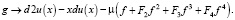 AHM56.wmf