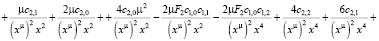 AHM59.wmf