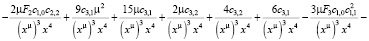 AHM62.wmf