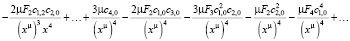 AHM63.wmf