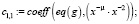 AHM64.wmf