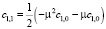 AHM65.wmf
