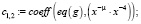 AHM66.wmf