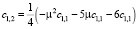 AHM67.wmf