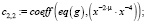 AHM72.wmf