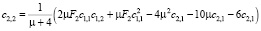 AHM73.wmf