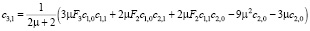 AHM77.wmf