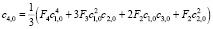 AHM81.wmf
