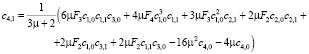 AHM83.wmf