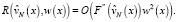 AHM94.wmf