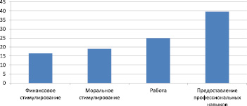hanov2.wmf