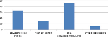 hanov4.wmf