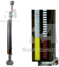 hustov1.tif