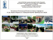 ivanova3.tif