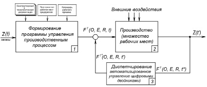 kolesn2.tif