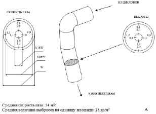 kovalev4a.tif