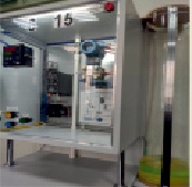 peruhin2a.tif