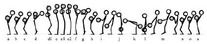 tihonov2.tif