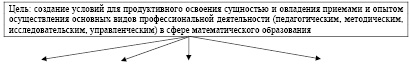 Doc100.pdf