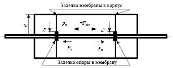Doc10.pdf